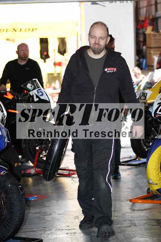 Archiv-2025/01 24.-27.01.2025 Moto Center Thun Jerez/24.01.2025 Impressionen